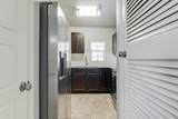 4320 52nd Street - Photo 9