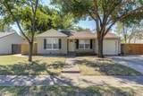 3305 30th Street - Photo 1