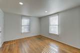 3305 30th Street - Photo 10