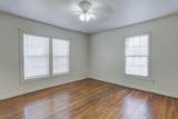 3305 30th Street - Photo 11