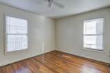 3305 30th Street - Photo 12