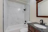 3305 30th Street - Photo 14