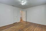3305 30th Street - Photo 17