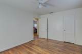 3305 30th Street - Photo 18