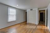 3305 30th Street - Photo 19