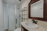 3305 30th Street - Photo 20