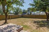 3305 30th Street - Photo 26