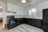 3305 30th Street - Photo 3