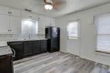 3305 30th Street - Photo 6
