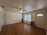 3305 30th Street - Photo 7