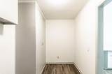 5426 43rd Street - Photo 11