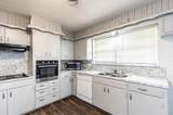 5426 43rd Street - Photo 14