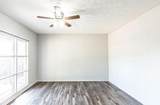 5426 43rd Street - Photo 15