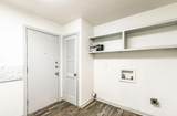 5426 43rd Street - Photo 16