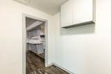 5426 43rd Street - Photo 17