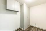 5426 43rd Street - Photo 19
