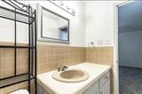 5426 43rd Street - Photo 20