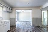 5426 43rd Street - Photo 21