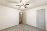 5426 43rd Street - Photo 22