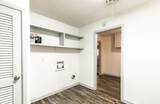 5426 43rd Street - Photo 23
