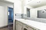 5426 43rd Street - Photo 24