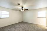 5426 43rd Street - Photo 26
