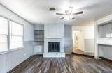 5426 43rd Street - Photo 7