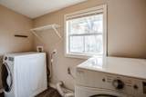 4119 32nd Street - Photo 11