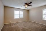 4119 32nd Street - Photo 7