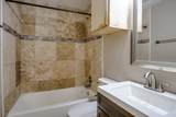 4119 32nd Street - Photo 9