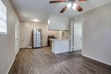 4119 32nd Street - Photo 2