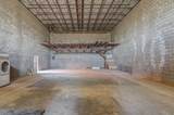 4905 Memphis Avenue - Photo 10