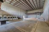 4905 Memphis Avenue - Photo 11