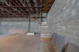 4905 Memphis Avenue - Photo 12