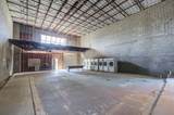 4905 Memphis Avenue - Photo 13