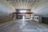 4905 Memphis Avenue - Photo 14