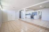 3721 31st Street - Photo 10