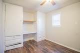 3721 31st Street - Photo 11