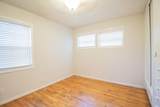 3721 31st Street - Photo 12
