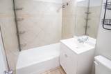 3721 31st Street - Photo 14