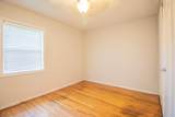 3721 31st Street - Photo 15