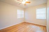 3721 31st Street - Photo 16