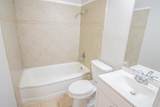 3721 31st Street - Photo 17