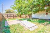 3721 31st Street - Photo 20