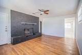 3721 31st Street - Photo 4