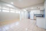 3721 31st Street - Photo 7