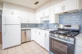 3721 31st Street - Photo 8