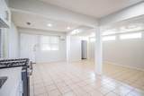 3721 31st Street - Photo 9