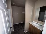 217 36th Street - Photo 4
