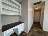 209 Sooner Street - Photo 17